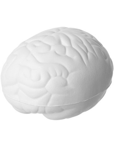 Anti-stress en forme de cerveau Barrie