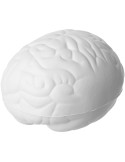 Anti-stress goodies en mousse PU forme cerveau | Barrie