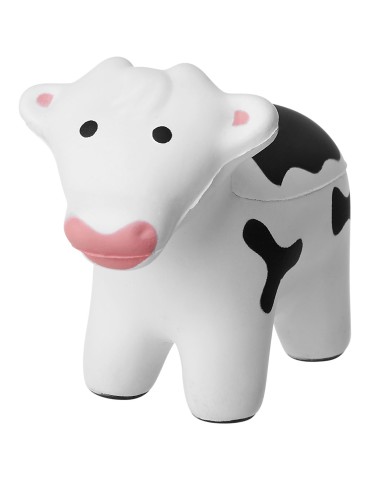 Vache anti-stress Attis