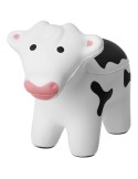 Anti-stress goodies en mousse PU, forme vache | Attis