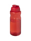 Gourde recyclée 1 litre goodies couvercle rabattable | Base