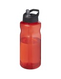 Gourde recyclée 1 litre à bec verseur goodies | Base