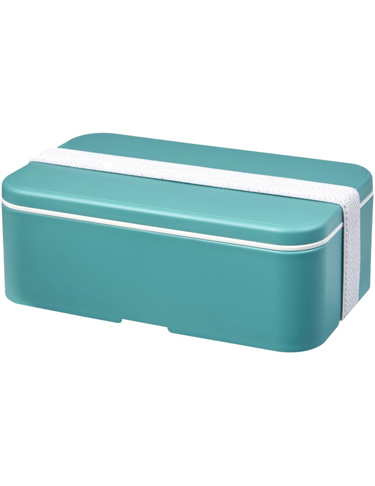 Boite repas 700 ml MIYO Renew à un bloc