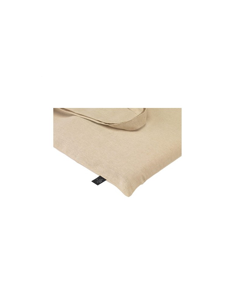GRS Recycled Cotton Shopper (180 g/m²) sac shopping