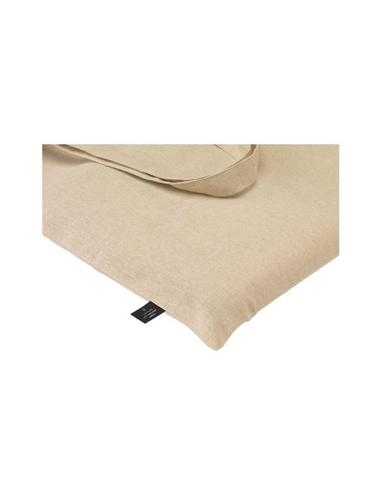 GRS Recycled Cotton Shopper (180 g/m²) sac shopping