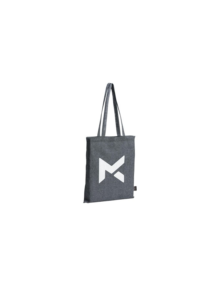GRS Recycled Cotton Shopper (180 g/m²) sac shopping