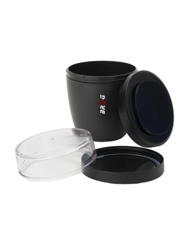 Mepal Lunchpot Ellipse 300 ml contenant de nourriture 2