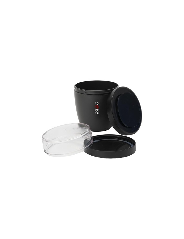 Mepal Lunchpot Ellipse 300 ml contenant de nourriture