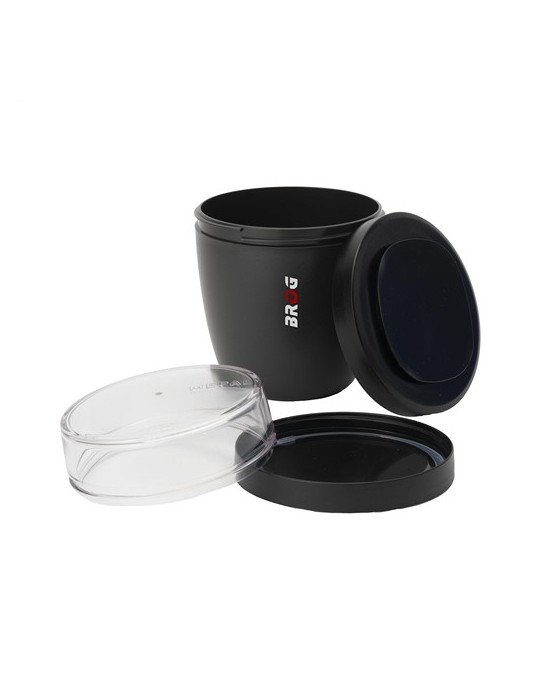 Mepal Lunchpot Ellipse 300 ml contenant de nourriture