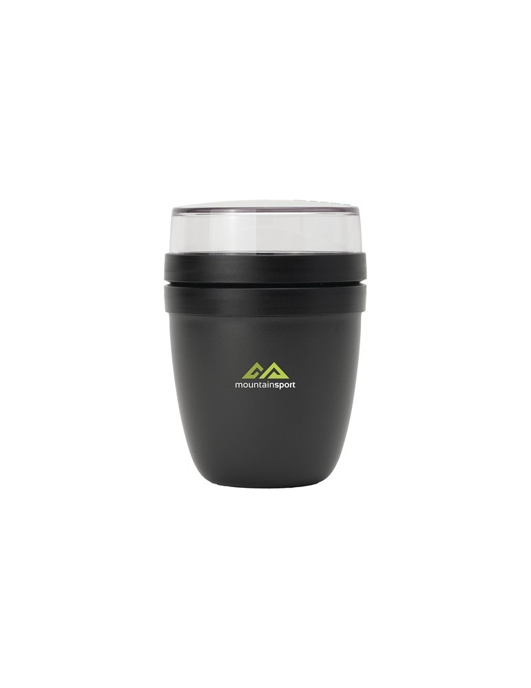 Mepal Lunchpot Ellipse 300 ml contenant de nourriture