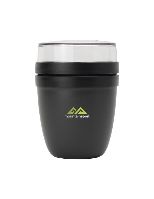Mepal Lunchpot Ellipse 300 ml contenant de nourriture