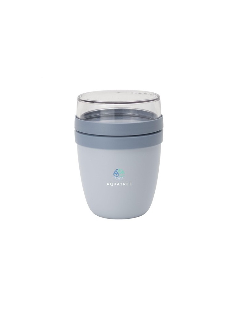 Mepal Lunchpot Ellipse 300 ml contenant de nourriture