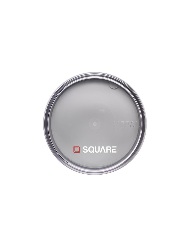 Mepal Lunchpot Ellipse 300 ml contenant de nourriture