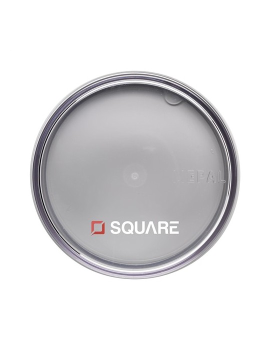 Mepal Lunchpot Ellipse 300 ml contenant de nourriture