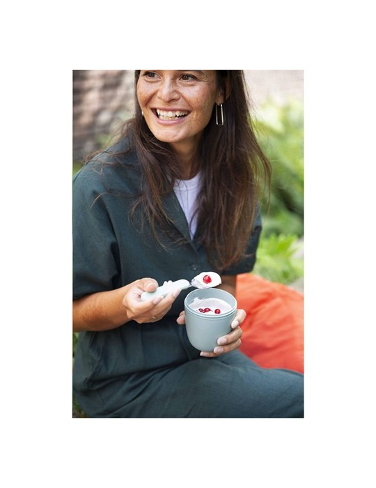 Mepal Lunchpot Ellipse 300 ml contenant de nourriture