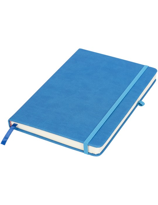 Carnet de notes M Rivista