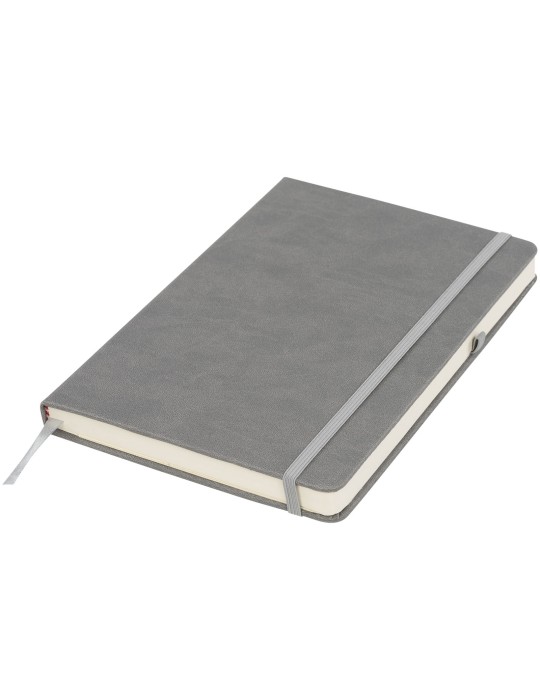 Carnet de notes M Rivista