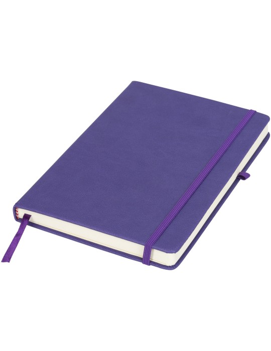 Carnet de notes M Rivista