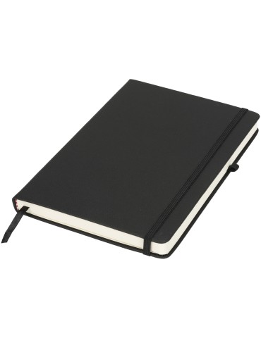 Carnet de notes M Rivista 2