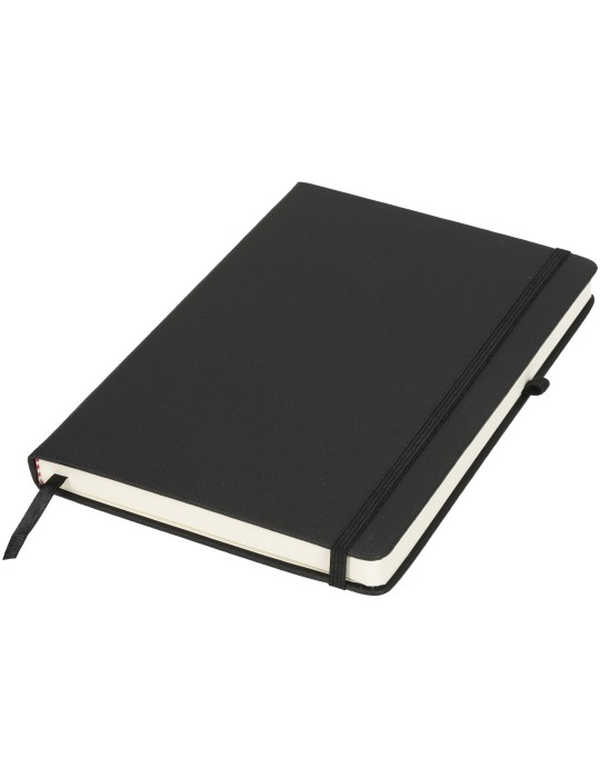 Carnet de notes M Rivista