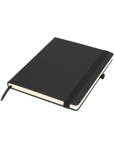 Carnet de notes L Rivista