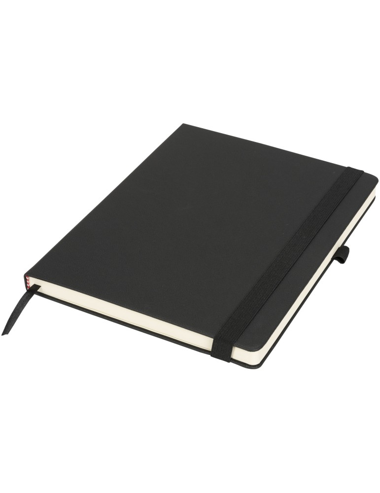 Carnet de notes L Rivista