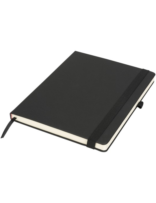 Carnet de notes L Rivista