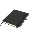 Grand carnet de notes publicitaire format L | Rivista