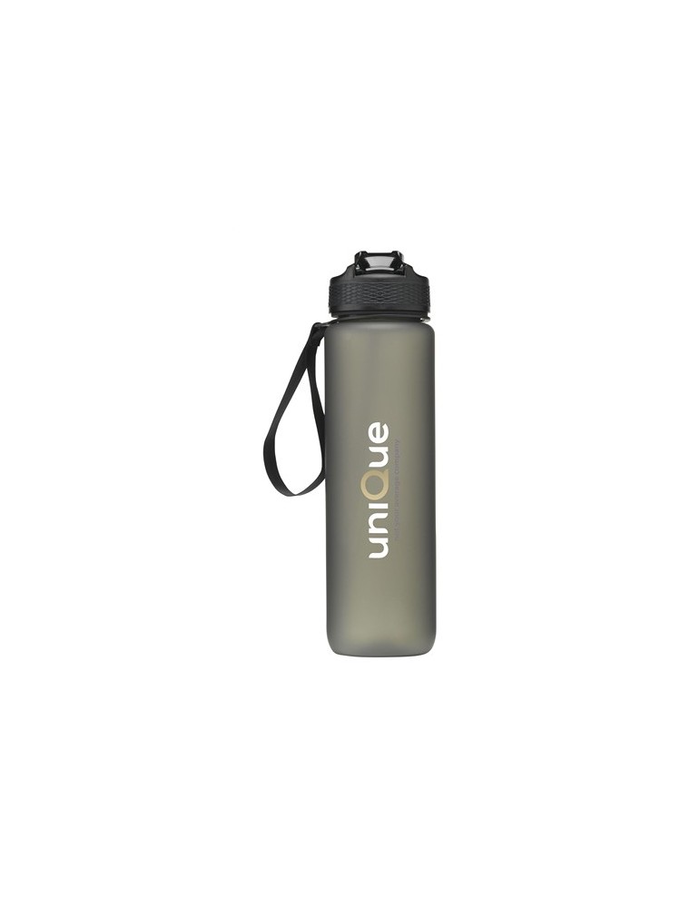 AquaSport RCS Recycled Water Bottle 1 L