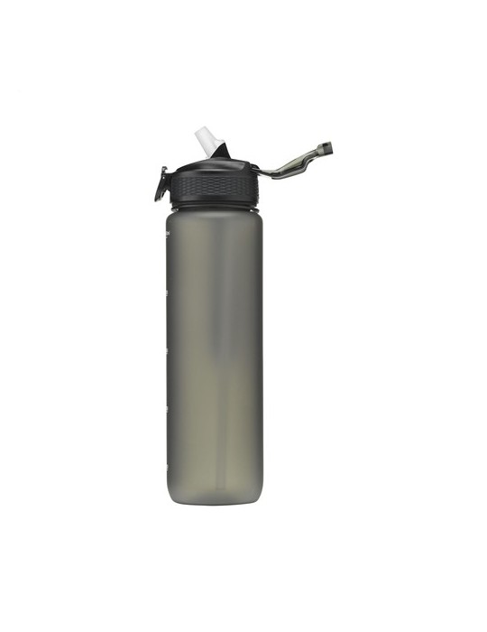 AquaSport RCS Recycled Water Bottle 1 L