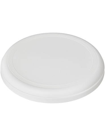 Disque volant recyclé Crest