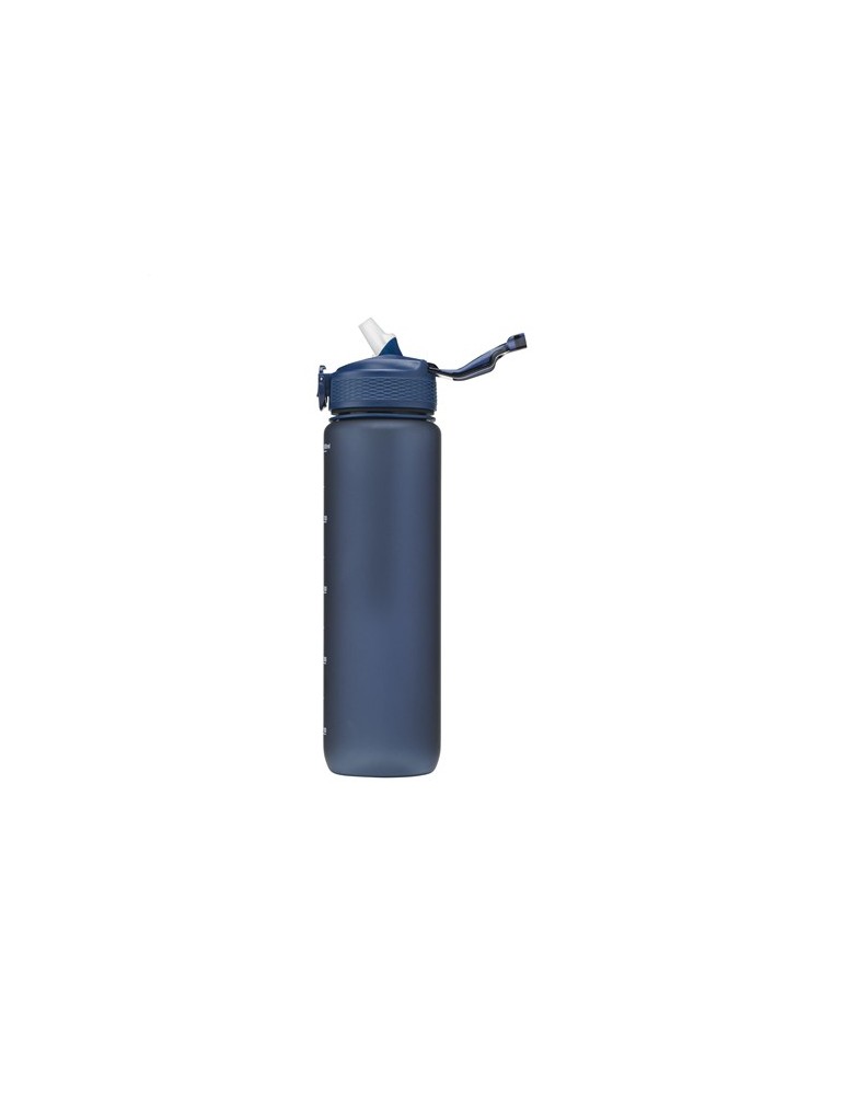 AquaSport RCS Recycled Water Bottle 1 L