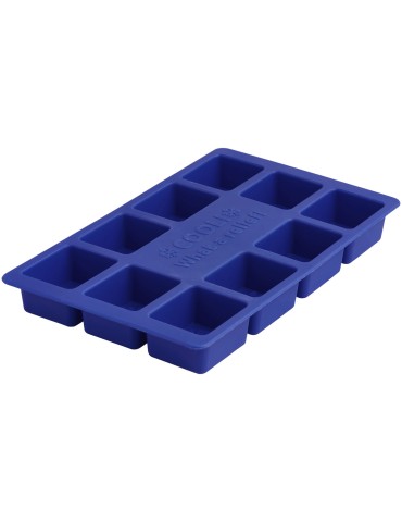 Bac à glaçons Chill personnalisable