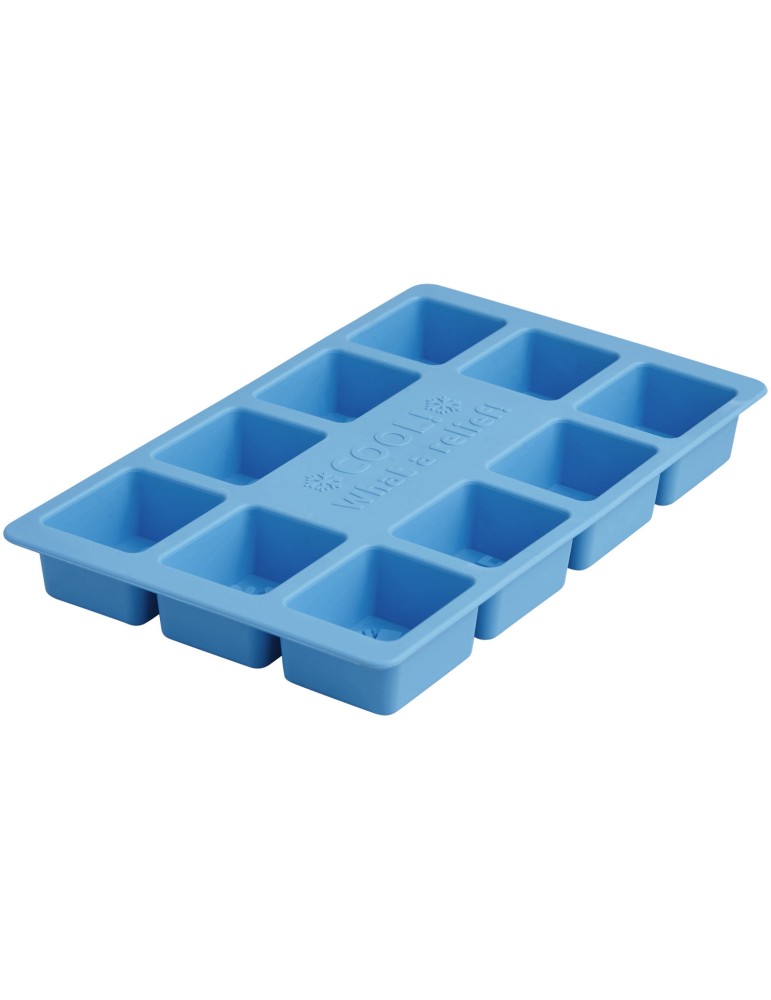 Bac à glaçons Chill personnalisable