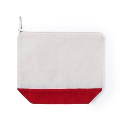Nécessaire Personnalisable de Toilette Lendil objet promo petit budget