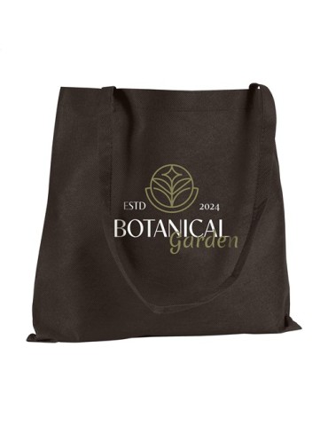 Shopper (80 g/m²) sac shopping