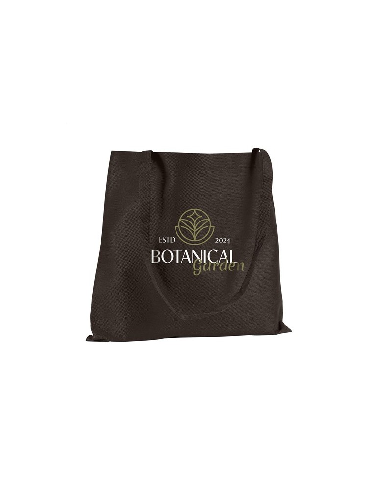Shopper (80 g/m²) sac shopping