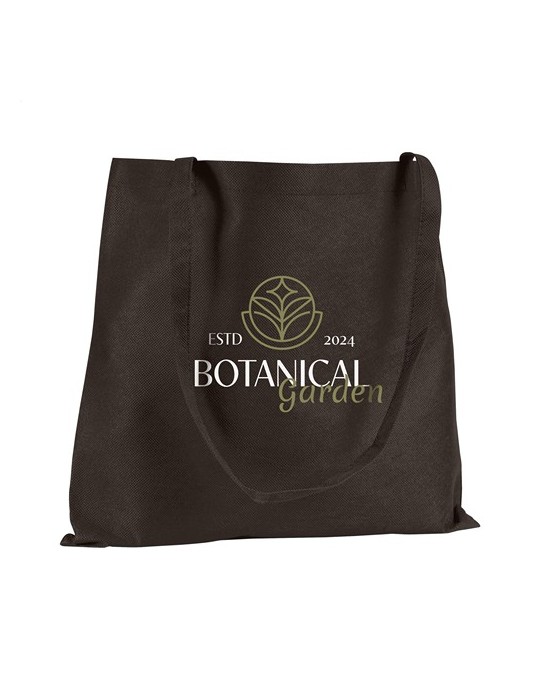 Shopper (80 g/m²) sac shopping