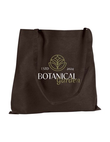 Shopper (80 g/m²) sac shopping 2