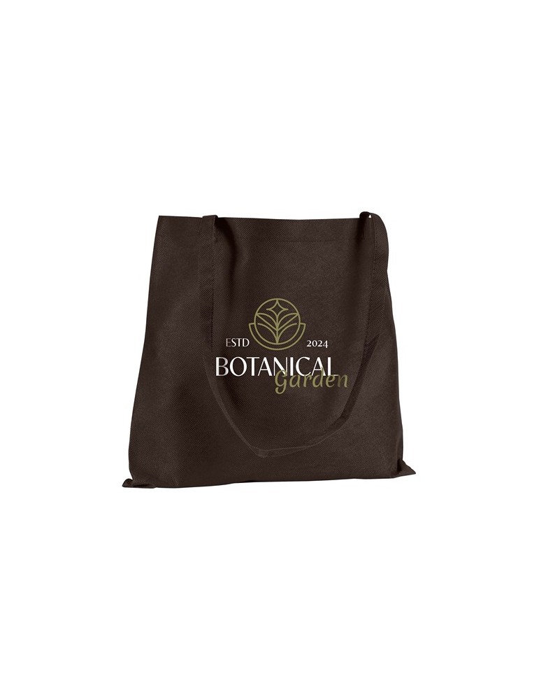 Shopper (80 g/m²) sac shopping