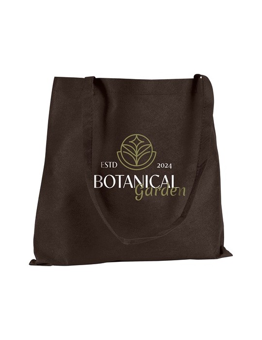 Shopper (80 g/m²) sac shopping