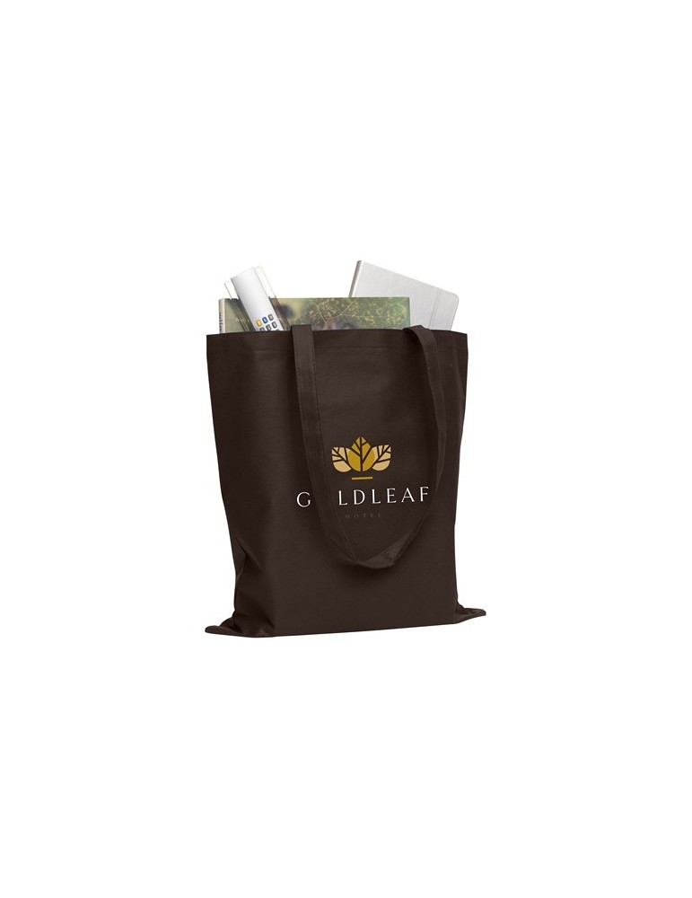 Shopper (80 g/m²) sac shopping
