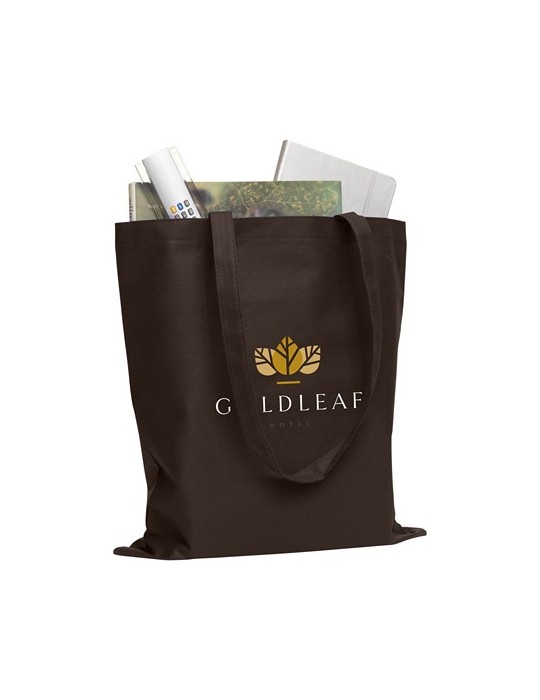 Shopper (80 g/m²) sac shopping