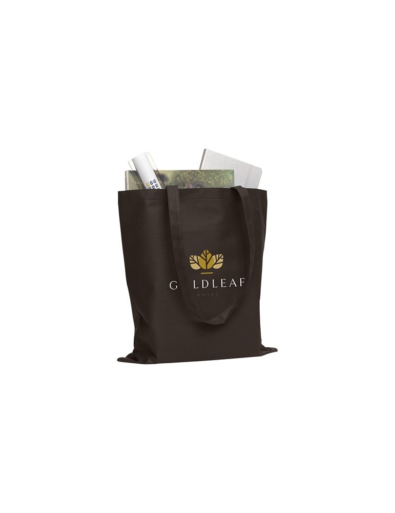 Shopper (80 g/m²) sac shopping