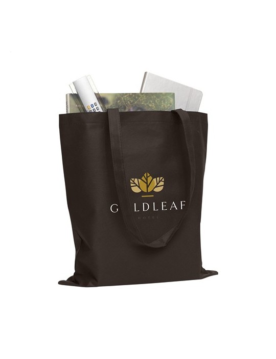 Shopper (80 g/m²) sac shopping