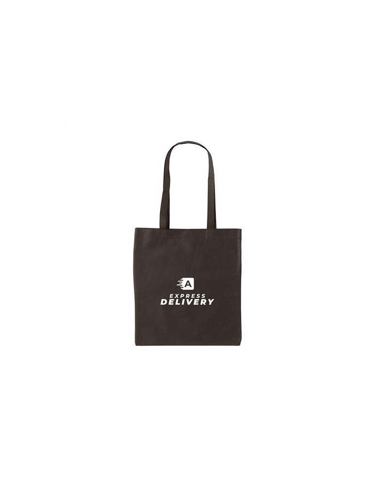 Shopper (80 g/m²) sac shopping