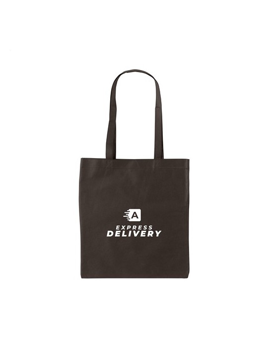Shopper (80 g/m²) sac shopping