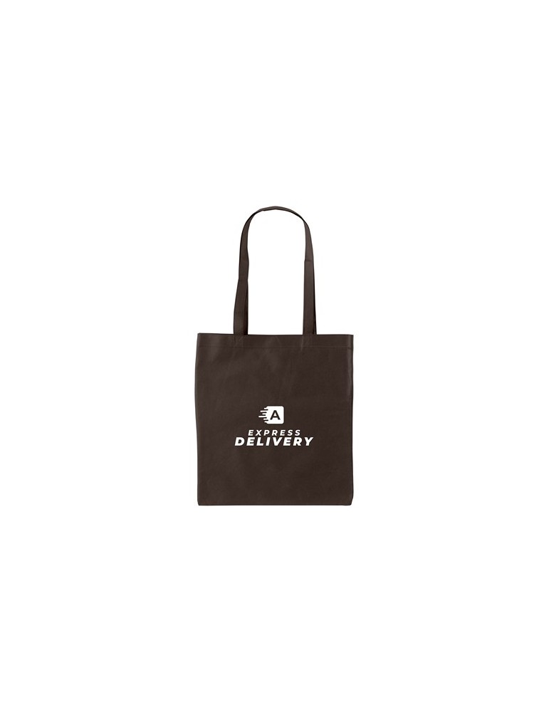 Shopper (80 g/m²) sac shopping