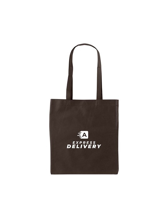 Shopper (80 g/m²) sac shopping