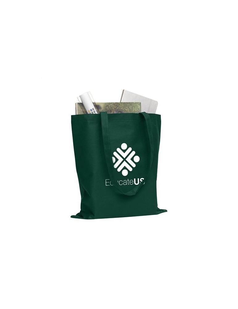 Shopper (80 g/m²) sac shopping